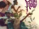 Young Jonn  Cash Flow ft. Wizkid Mp3 Download