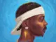 Young Jonn  Minivan Mp3 Download