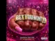 Daysha Taylor, Bankroll Ni  BET YOU WON’T!! Mp3 Download