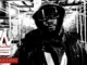 Desiigner  Feel me Dawg Mp3 Download