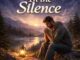 English Audio Bible - In the silence