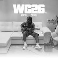 Manny Daphey - Wc26 Pt. 2