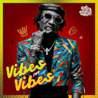 Yo Maps & Harmonize – Moses