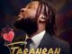 Sikaflames - Taranran (I'm in love)