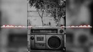 Ish Beats – Welcome To Uganda
