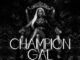 Fik Fameica - Champion Gal