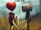 Gael Will - Stay