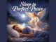 English Audio Bible - Sleep in Perfect Peace