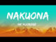 NK Njoroge - Nakuona