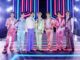 BTS - IDOL