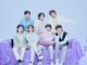 BTS - I NEED U