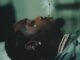 Damian Marley ft. Akon - Blood of the Sun