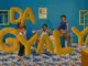Skeng, BRT Weekend  "Da Gyal Ya" (Mad Gyal Riddim) Mp3 Download
