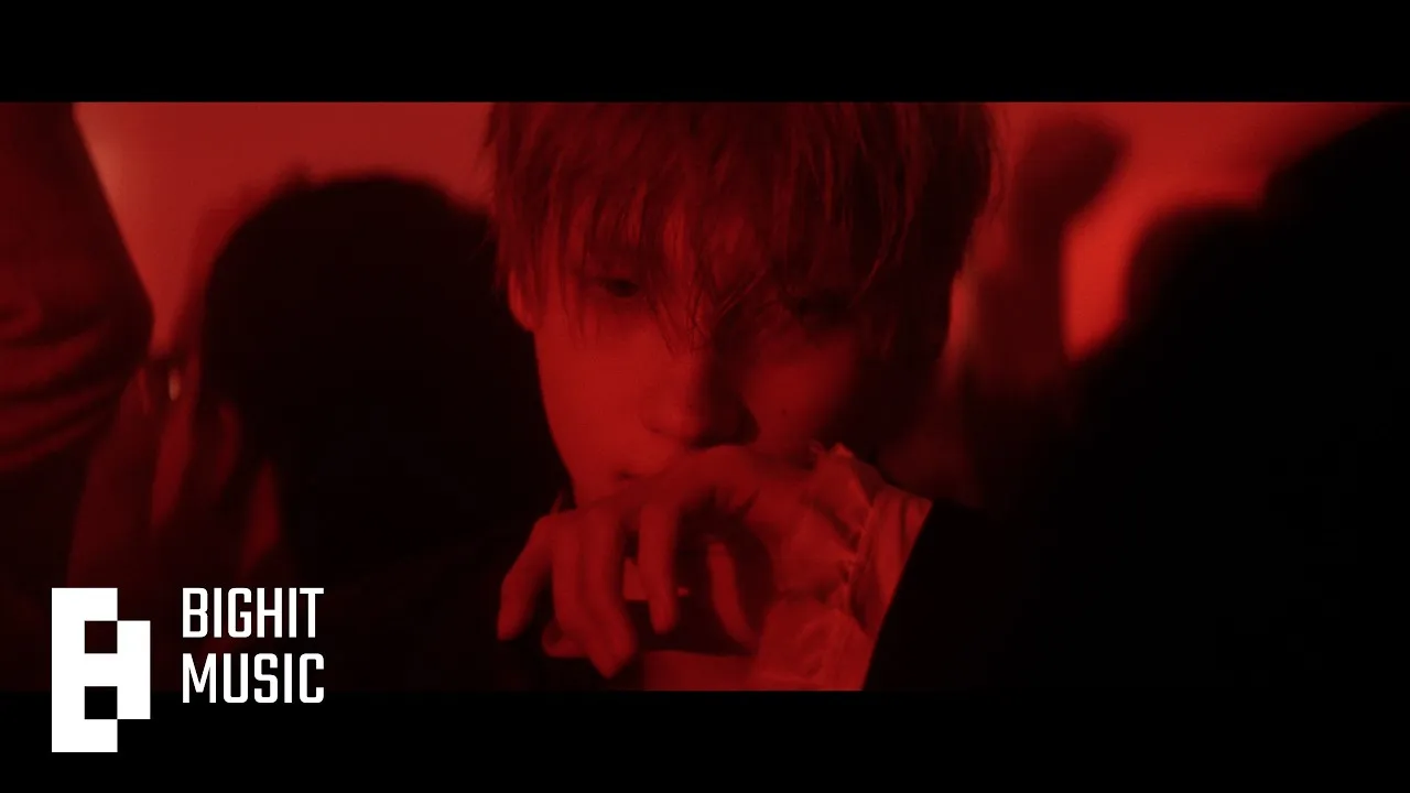 TXT - Stick With You TXT - Stick With You Mp3 Download