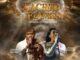 Junior T Gora – GOD IS WORKING SILENT FOR ME