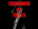 The Weeknd - A Foreshadowing Of The Final Leg