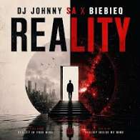 DJ Johnny - Reality ft. BieBieQ Lekker Beats