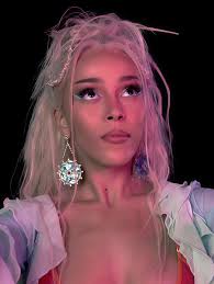 Doja Cat - Get Into It (Yuh)