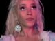 Doja Cat - Need to Know