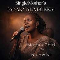 Matias Phiri – Salt Sana(Kwenyu)