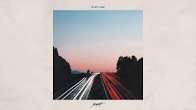 Bazanji - IN MY LANE