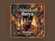 Daasebre Gyamenah - Obaa