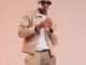 Goon Flavour, Mawhoo & Makhadzi - Motho Waka