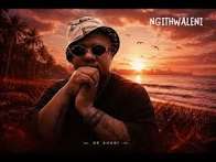 Teddy Swims - Mr. Know It All