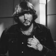 James Arthur - Back from the Edge