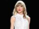 Taylor Swift - Blank Space