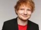 Ed Sheeran - Happier