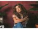 Tori Kelly - Control