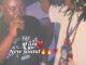 Vino Sings - Onye na way ya