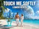 Lowdii beats - Touch Me Softly