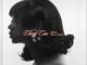 Chris Brown ft. Tyla - Too close