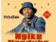 Ngike Ngaduka - Thembani