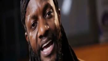 Winky D - One Big Party