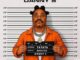 Danny S – Ta Ta Ta