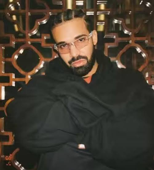 Drake - Make Them Cry