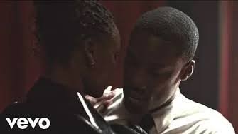 Chris Brown & Usher - Crazy in Love ft. Drake
