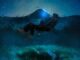 YoXv – Silent Symphony (Original Mix)