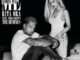 Rita Ora - Body On Me Ft. Chris Brown