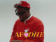Elevated Gospel - HOLY SPIRIT CARRY ME