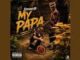 DennyB - My Papa