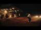 Daddy Yankee - Zumba