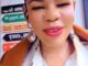 Khuthuza ft Qwabe Twins - Ubuhle Bendalo (Promo)