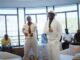 PLG Chanty & King Master - Stofi Stofoza
