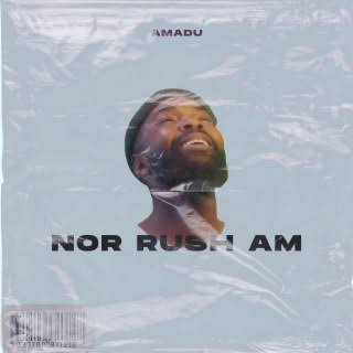 Trends - Amadu