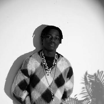 Jaydee Bombshell - Ikwokirikwo
