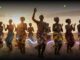 Tagoe Rhythms - There Is No One Like You